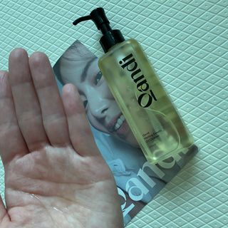 뚜맘님이 올린 리뷰 사진 3
