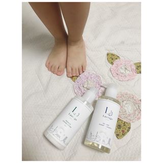 행복맘님이 올린 리뷰 사진 1