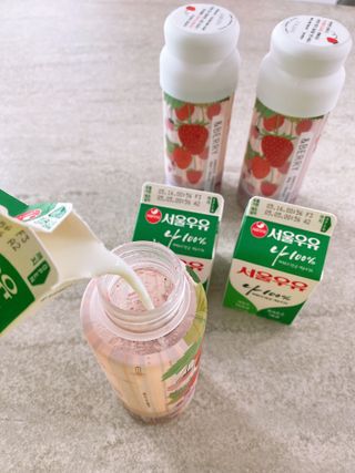 hkh4602님이 올린 리뷰 사진 2