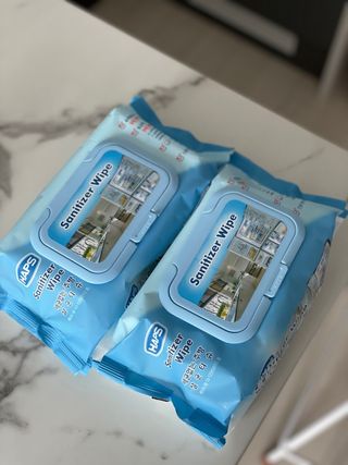 효효님이 올린 리뷰 사진 2