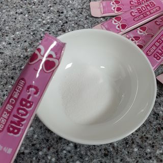 민민맘님이 올린 리뷰 사진 3
