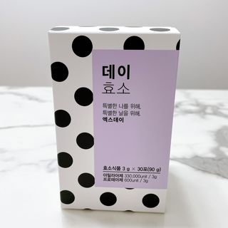 테스트퀸ᵔᴥᵔ님이 올린 리뷰 사진 1