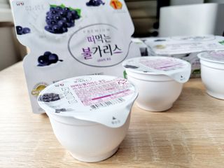 ryh0708님이 올린 리뷰 사진 2