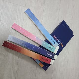 에브리모먼트 에브리 모먼트 칫솔 Every moment toothbrush — 5점을 준 리뷰어가 2022년 3월 올린 사용 사진