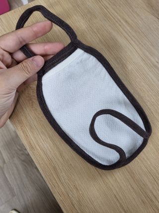뚜디니님이 올린 리뷰 사진 3
