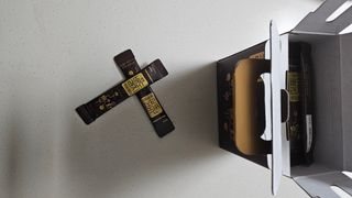 광동생활건강 [광동] 배도라지 쌍화젤리 (20g x 50포) — 5점을 준 리뷰어가 2024년 2월 올린 사용 사진