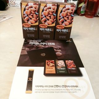 정혜님이 올린 리뷰 사진 3