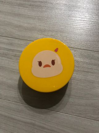 써니님이 올린 리뷰 사진 4