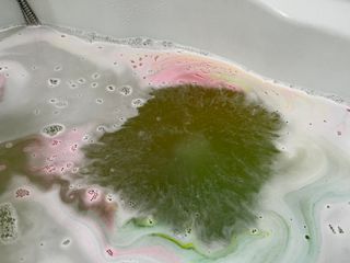 으나님이 올린 리뷰 사진 3