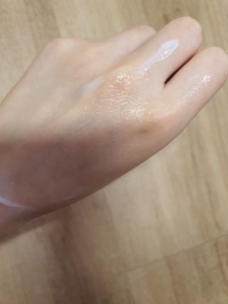 중부리도요님이 올린 리뷰 사진 1