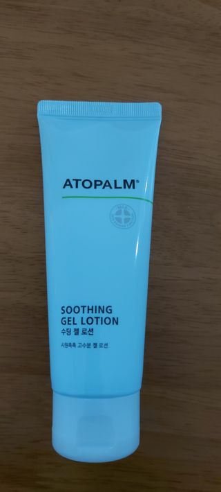 예지냔님이 올린 리뷰 사진 3