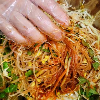 비니비니님이 올린 리뷰 사진 4