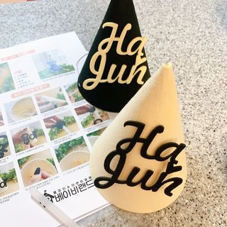 달달쭈니님이 올린 리뷰 사진 4