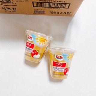 빠다님이 올린 리뷰 사진 1