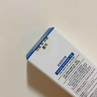 나르미르님이 올린 리뷰 사진 3