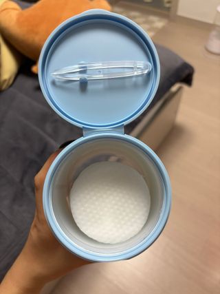 냠냠뇸뇸님이 올린 리뷰 사진 2