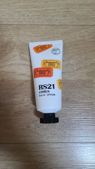 별빛농장님이 올린 리뷰 사진 1