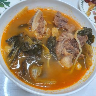 yang님이 올린 리뷰 사진 2