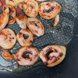벨라리페라리님이 올린 리뷰 사진 1