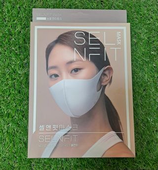 고유경님이 올린 리뷰 사진 2