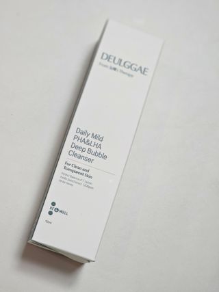 soling님이 올린 리뷰 사진 1