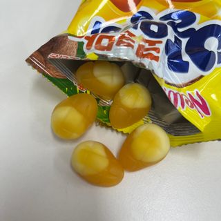 곰까님이 올린 리뷰 사진 4