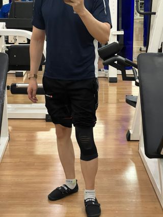 오마니마니님이 올린 리뷰 사진 3