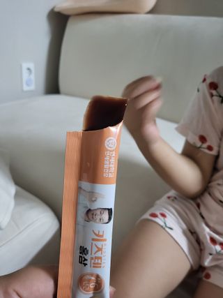 이지오지용님이 올린 리뷰 사진 4