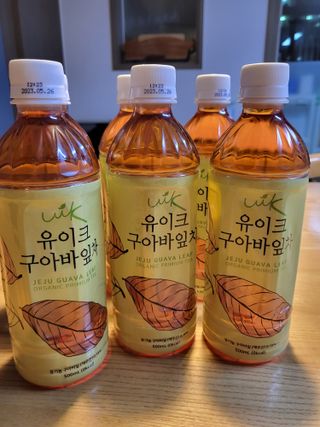 Zenithhappy님이 올린 리뷰 사진 1