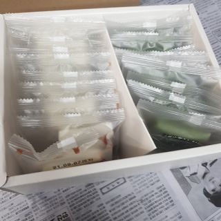 유자씨🍀님이 올린 리뷰 사진 4
