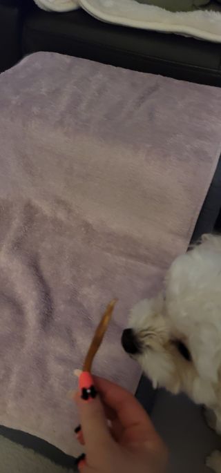 김지영님이 올린 리뷰 사진 3