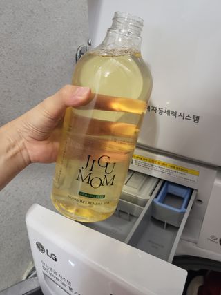 빵야님이 올린 리뷰 사진 4