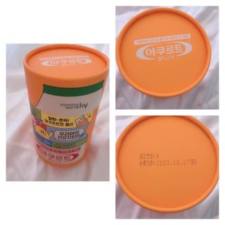 치와와님이 올린 리뷰 사진 4