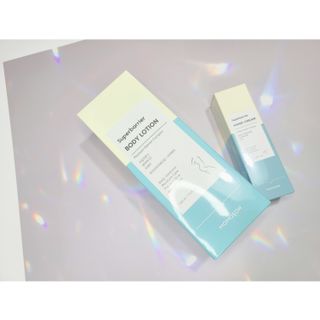 콩콩님이 올린 리뷰 사진 1