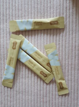 람보슈터님이 올린 리뷰 사진 3