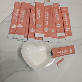 플로라님이 올린 리뷰 사진 2