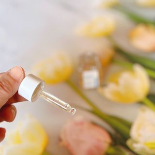 올리올리님이 올린 리뷰 사진 3