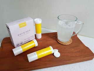 써니님이 올린 리뷰 사진 1