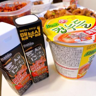 장성희님이 올린 리뷰 사진 3