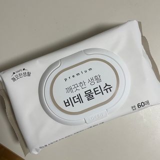 더블유님이 올린 리뷰 사진 1