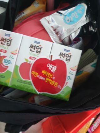 장토끼네님이 올린 리뷰 사진 3