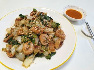 텃새님이 올린 리뷰 사진 1