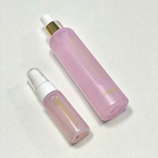 멈칫(MUMCHIT) 멈칫 마젠타레이디 기획세트 — 5점을 준 리뷰어가 2022년 2월 올린 사용 사진