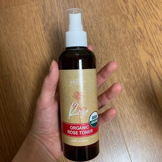 시리꽃님이 올린 리뷰 사진 3