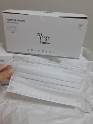 아기코끼리님이 올린 리뷰 사진 3