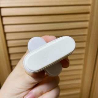 거져줄께잘사가님이 올린 리뷰 사진 3