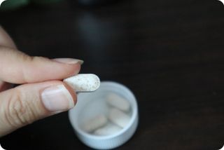 염댕냥님이 올린 리뷰 사진 3