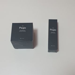 예슬님이 올린 리뷰 사진 1