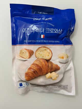 Ann님이 올린 리뷰 사진 1