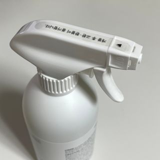 오션님이 올린 리뷰 사진 4